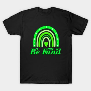 Be Kind T-Shirt